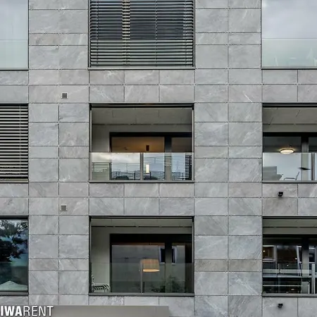 Apartment Jungfraucenter Roteflue - Griwa Rent Interlaken Exterior photo